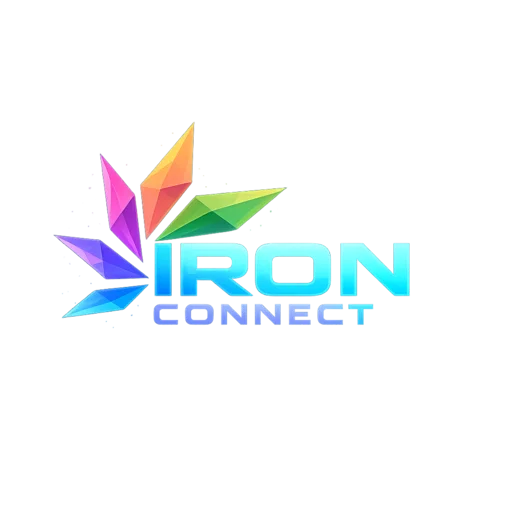 IRON1